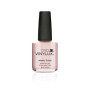 VINYLUX WEEKLY POLISH - UNLOCKED CND - 1