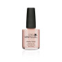 VINYLUX WEEKLY POLISH - UNMASKED CND - 1