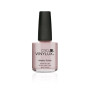 VINYLUX WEEKLY POLISH - UNEARTHED CND - 1