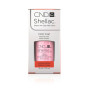 Shellac nail polish - BEAU CND - 1