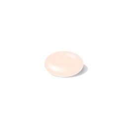 Shellac nail polish - BEAU CND - 2