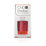 Shellac nail polish - LOBSTER ROLL CND - 1