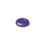 Shellac nail polish - GRAPE GUM CND - 2