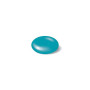 Shellac nail polish - AQUA-INTANCE CND - 2