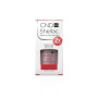 Shellac nail polish - FIELD FOX CND - 1