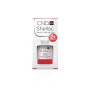 Shellac nail polish - NEGLIGEE CND - 1