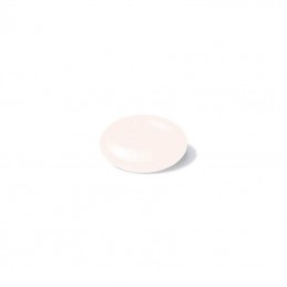 Shellac nail polish - NEGLIGEE CND - 2