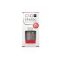 Shellac nail polish - RUBBLE CND - 1