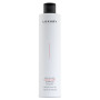 Luxury Color care Shampoo Green light - 1