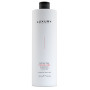 Luxury Color care Shampoo Green light - 1