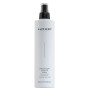 Luxury Primer Spray Green light - 1