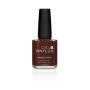 VINYLUX WEEKLY POLISH - CUPPA JOE CND - 1