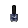 CREATIVE PLAY NAIL LACQUER CND - 1