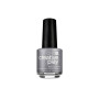 CREATIVE PLAY NAIL LACQUER CND - 1