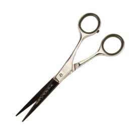 HAIR SCISSORS - GOLDEN CUT SERIE Kiepe - 1