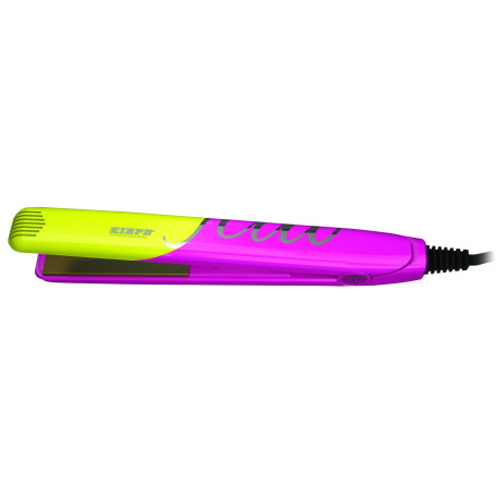 Mini fluo Kiepe - 1