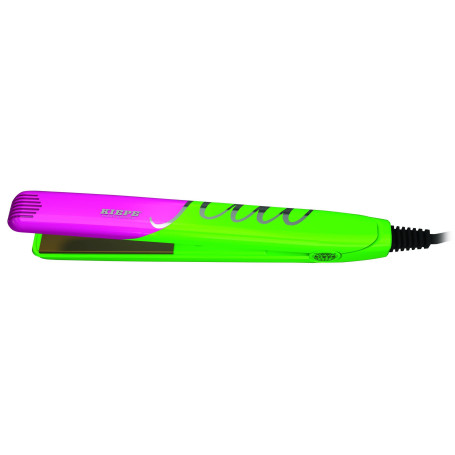 Mini fluo Kiepe - 1