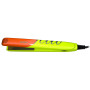 Mini fluo Kiepe - 1