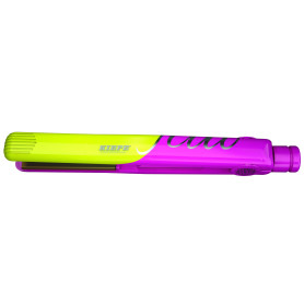 fluo, 80W Kiepe - 1