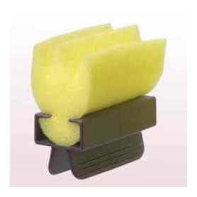 Fixing sponge Comair - 1