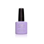 Shellac nail polish - GUMMI CND - 1