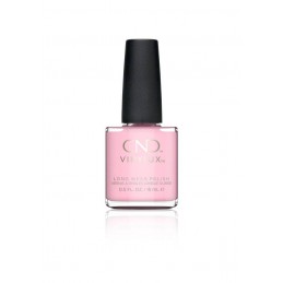 VINYLUX WEEKLY POLISH  - CANDIED CND - 1