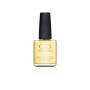 VINYLUX WEEKLY POLISH - JELLIED CND - 1