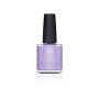 VINYLUX WEEKLY POLISH - GUMMI CND - 2