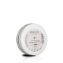 Homme hair & Beard Wax Salerm - 1