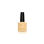 Shellac nail polish - VAGABOND CND - 1