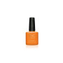 Shellac nail polish - GYPSY CND - 1