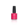 VINYLUX WEEKLY POLISH - OFFBEAT CND - 1