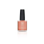 VINYLUX WEEKLY POLISH - UNINHIBITED CND - 1