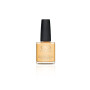 VINYLUX WEEKLY POLISH - VAGABOND CND - 1