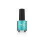 CREATIVE PLAY NAIL LACQUER CND - 1