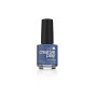 CREATIVE PLAY NAIL LACQUER CND - 1