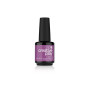 CREATIVE PLAY GEL POLISH - CHARGED CND - 1