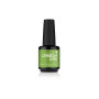 CREATIVE PLAY GEL POLISH - PUMPED CND - 1