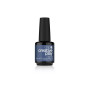 CREATIVE PLAY GEL POLISH - BLOWN AWAY CND - 1