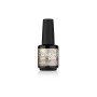 CREATIVE PLAY GEL POLISH - ZONED OUT CND - 1