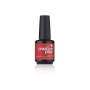 CREATIVE PLAY GEL POLISH - RED TIE AFFAIR CND - 1