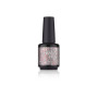 CREATIVE PLAY GEL POLISH - FLASHY AFFAIR CND - 1