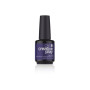 CREATIVE PLAY GEL POLISH - STYLISH SAPPHIRE CND - 1