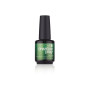 CREATIVE PLAY GEL POLISH - JADED CND - 1