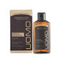 UOMO Pre-shaving lotion ERBORISTICA - 1