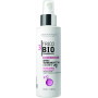 Organic Straightening Thermal Protector Spray ERBORISTICA - 1