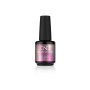 Creative play gel polish - PINKIDESCENT CND - 1