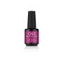 Creative play gel polish - BERRIED SECRETS CND - 1