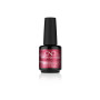 Creative play gel polish - FLIRTING WITH FIRE CND - 1