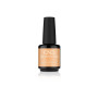 CREATIVE PLAY GEL POLISH - CLEMENTINE ANYTIME CND - 1